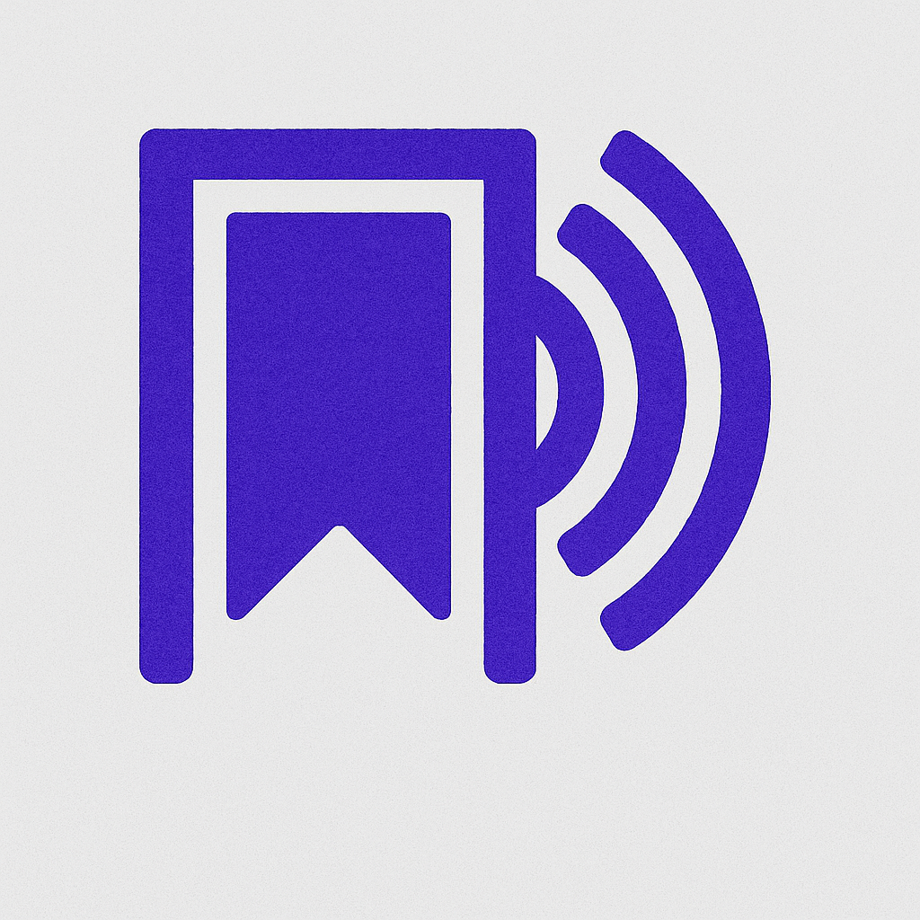 castmark - Farcaster Mini Apps
